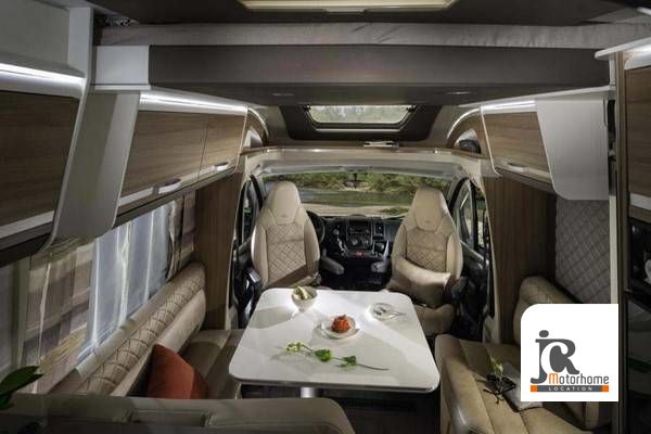 Location-motorhome-matrix-2