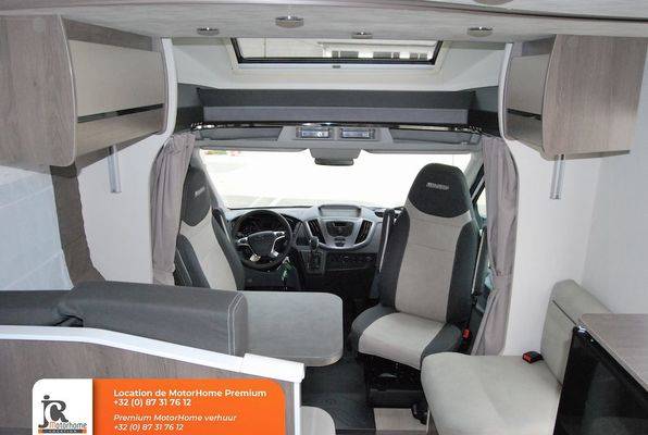 camping-car-chausson