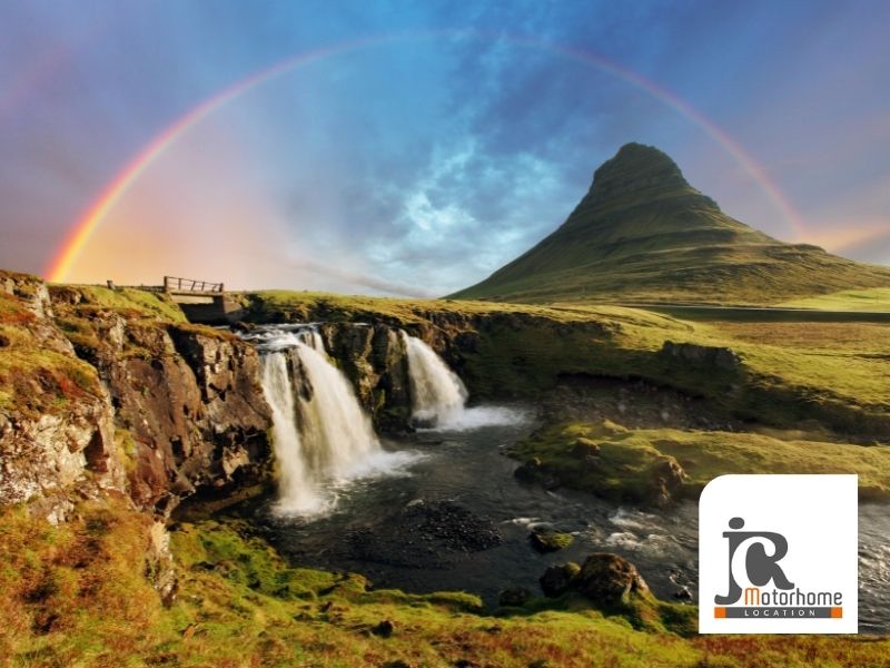 camping-car-liege-pour-un-voyage-en-islande