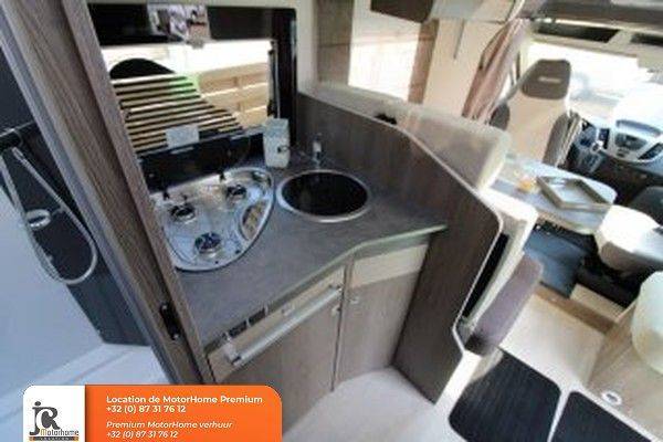 cuisine-motorhome-chausson-758