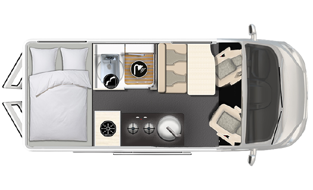 dexter-580-a-louer-amenagement