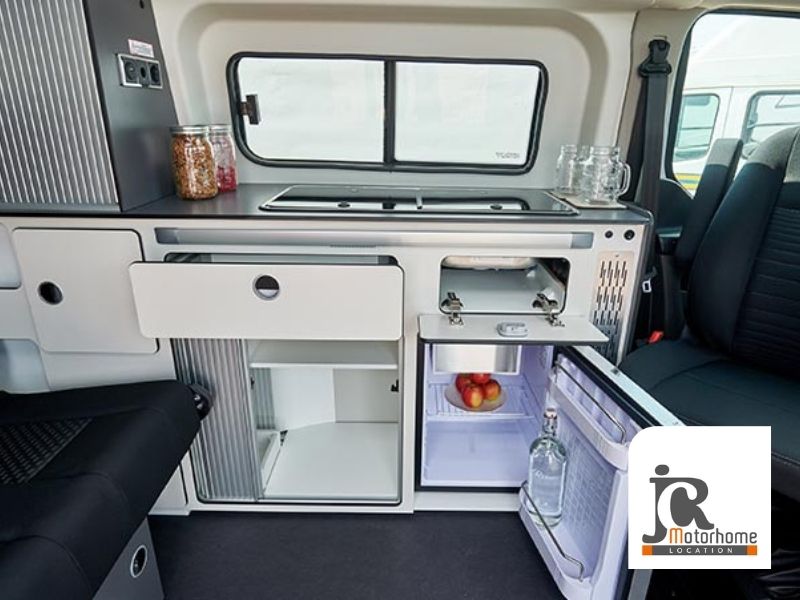 duncan-495-mini-van-a-louer
