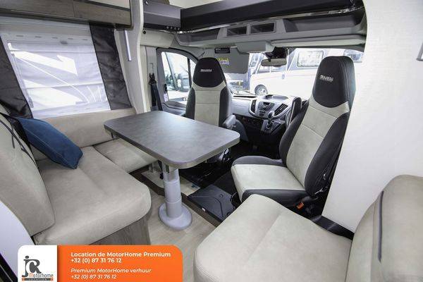 interieur-mobil-home-chausson-758