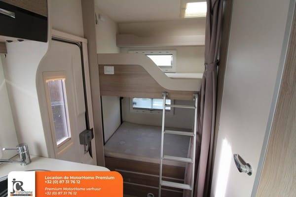 interieur-motorhome-en-location-liege-verviers