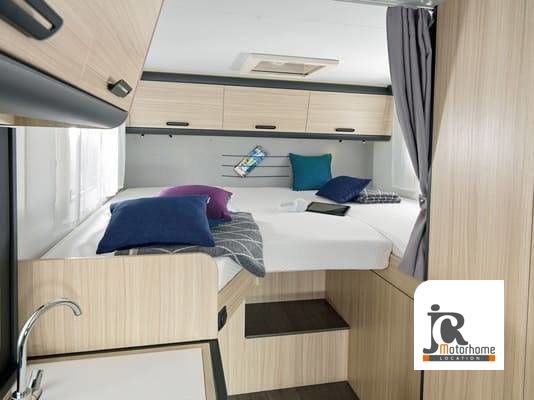 interieur-motorhome-sunliving