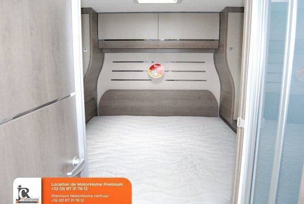 lit-chausson-motorhome-location