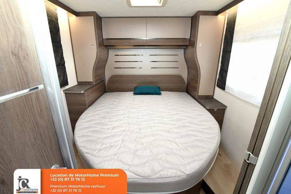 lit-motorhome-chausson-location