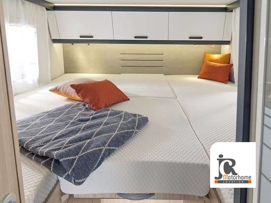 lits-motorhome-en-location