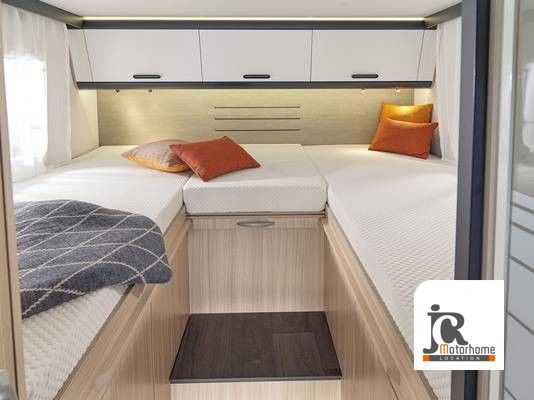 lits-motorhome-voyages