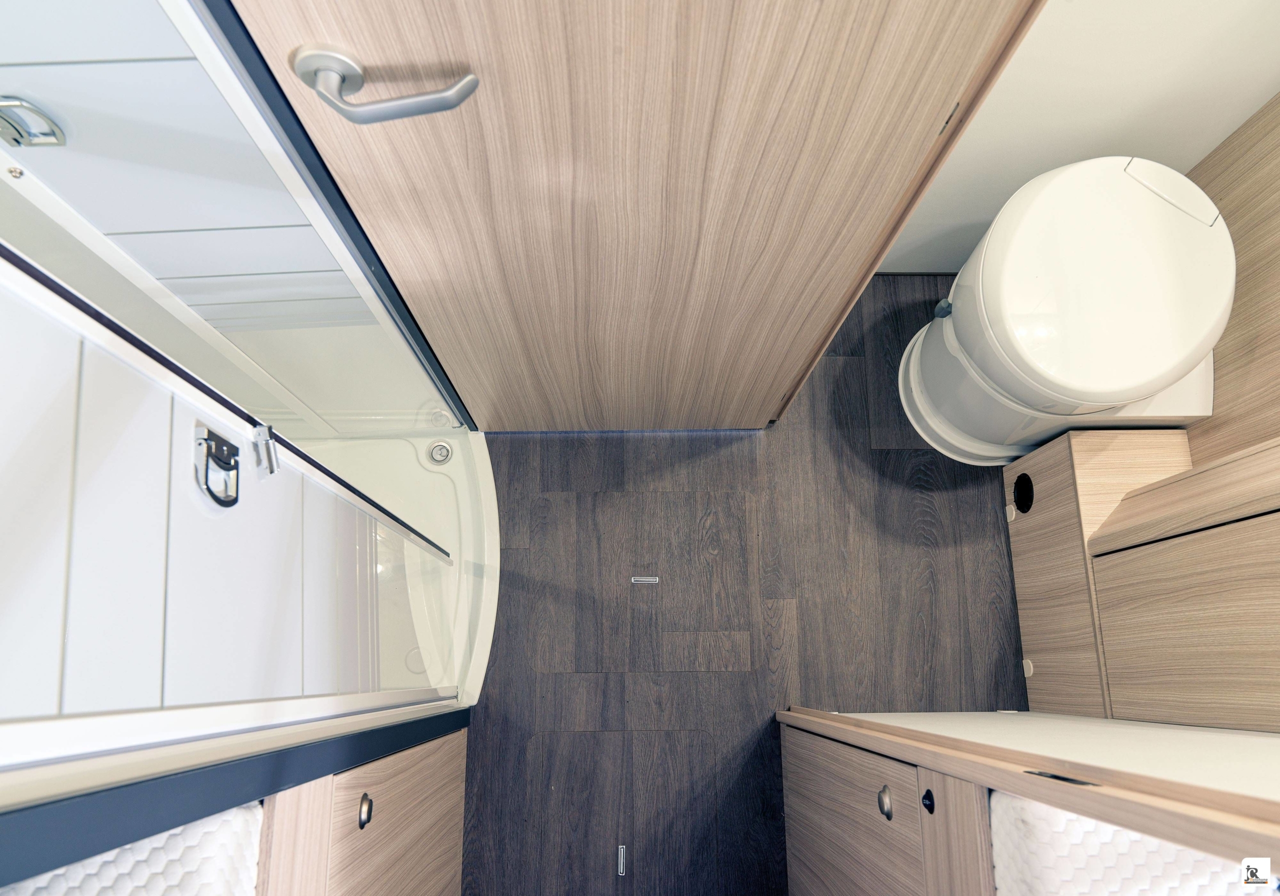 location camping car )liege