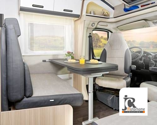 location-camping-car-sunliving