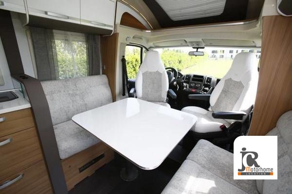 location-mobil-home-matrix-1