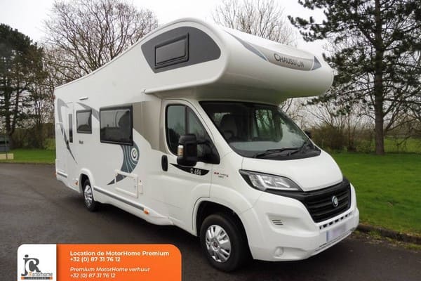 location-motorhome-liege-chausson-1