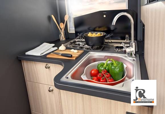 location-motorhome-liege