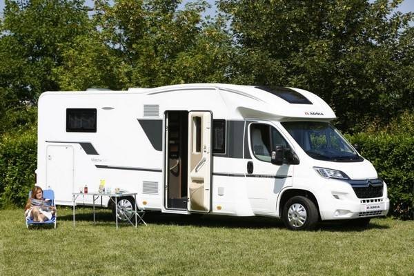 location-motorhome-matrix-1