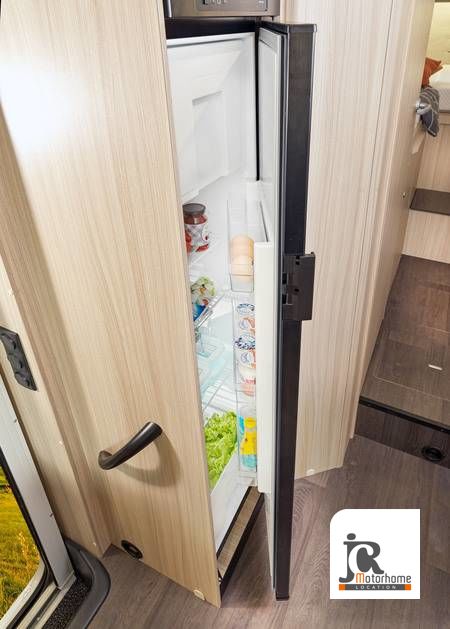 location-motorhome-sunliving-s75