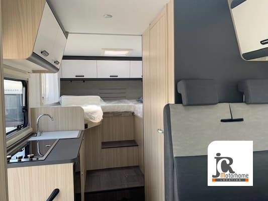 location-motorhome-vacances