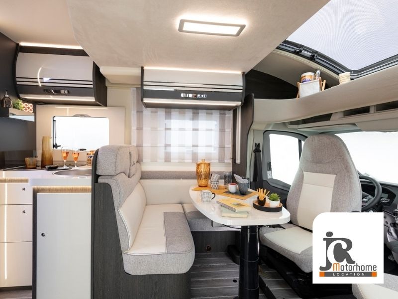 mobil-home-en-location-a-liege-roller-team