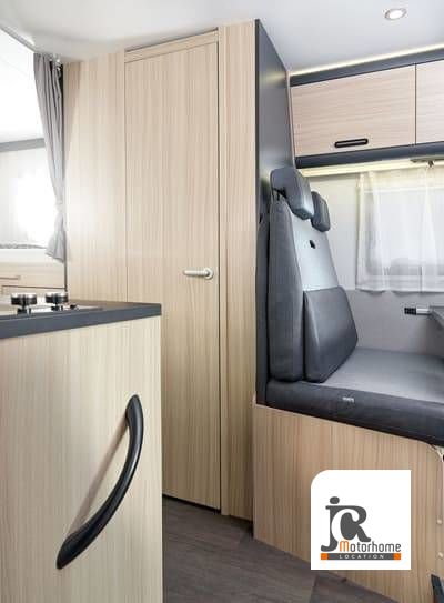 mobilhome-a-louer-sunliving