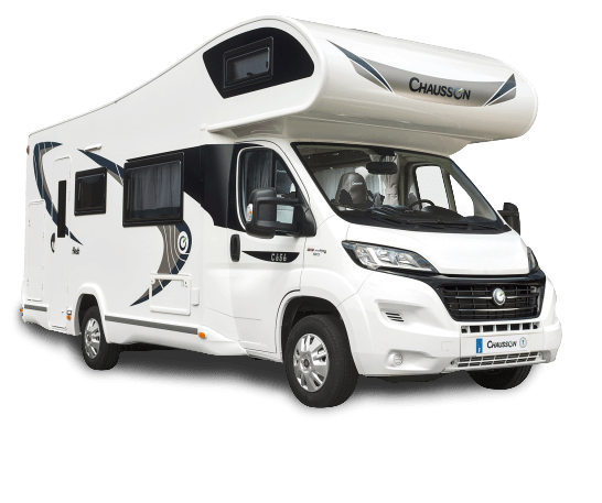 motorhome-chausson-en-location-