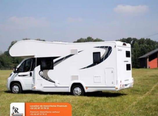 motorhome-chausson-en-location-liege-verviers