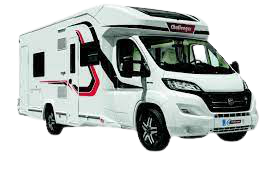 motorhome-chausson-location-vacances