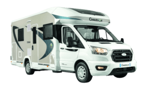 motorhome-chausson-location