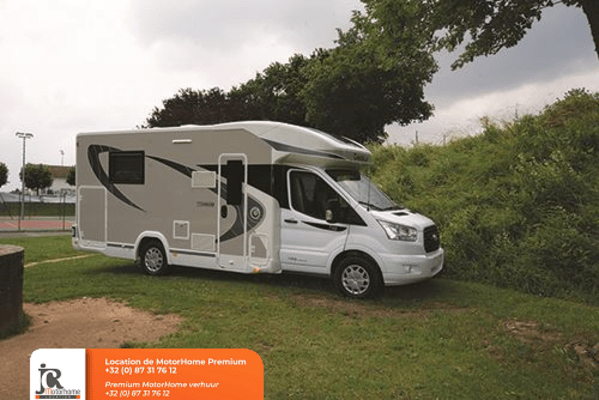 motorhome-en-location-chausson-titanium