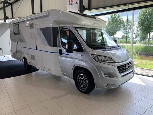 motorhome-location-liege-s75