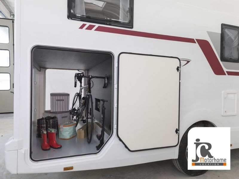 motorhome-profile-roller-team