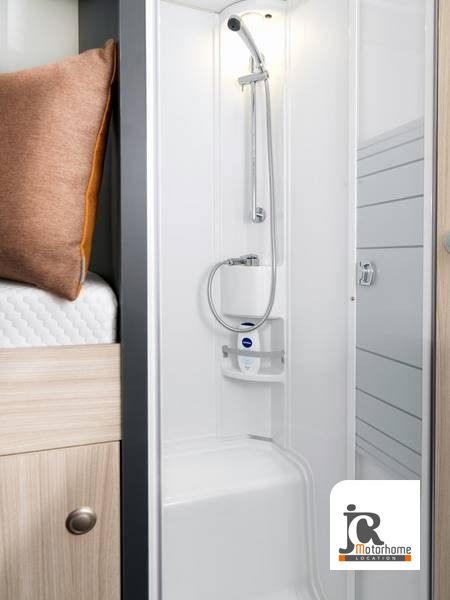 motorhome-sunliving-en-location-a-liege-et-verviers