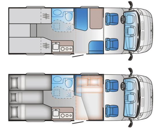 motorhome-sunliving-en-location-liege