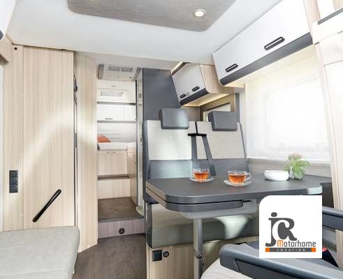 motorhome-sunliving-en-location