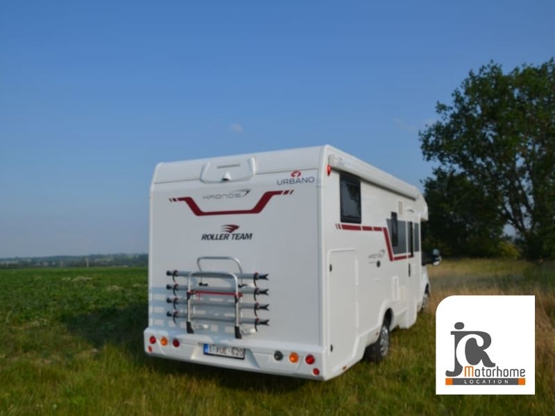 porte-velo-motorhome-roller-Team-284