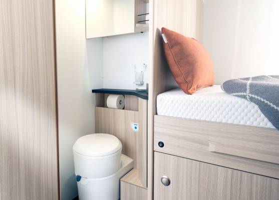 salle-de-bain-motorhome (1)