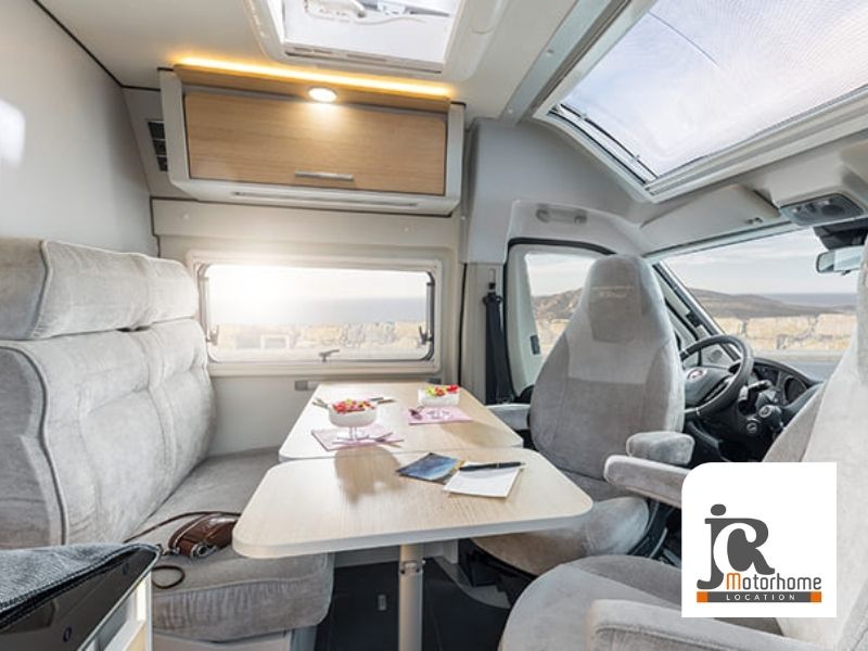 van-amenage-a-liege-dexter-580