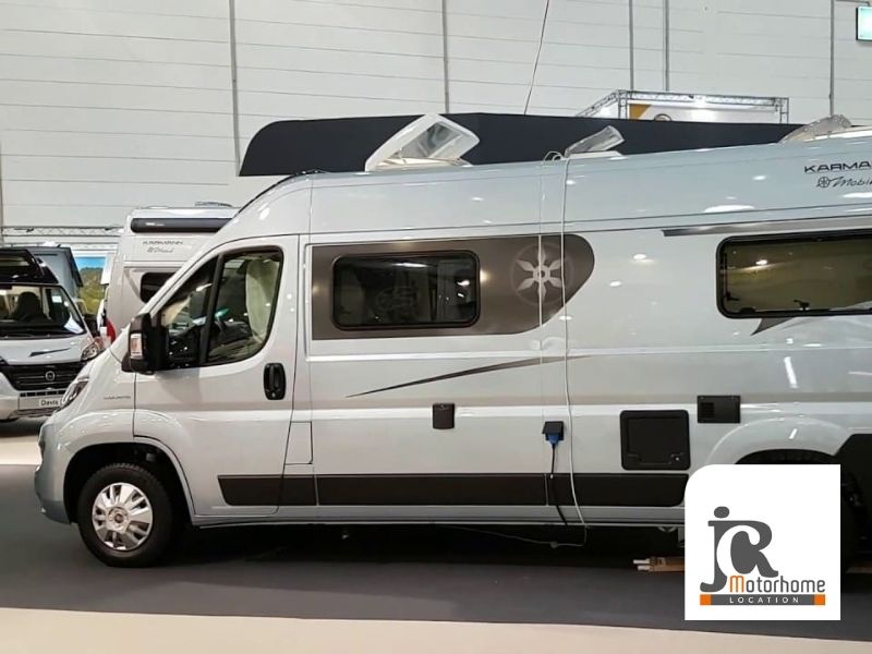 van-dexter-580-a-louer-liege
