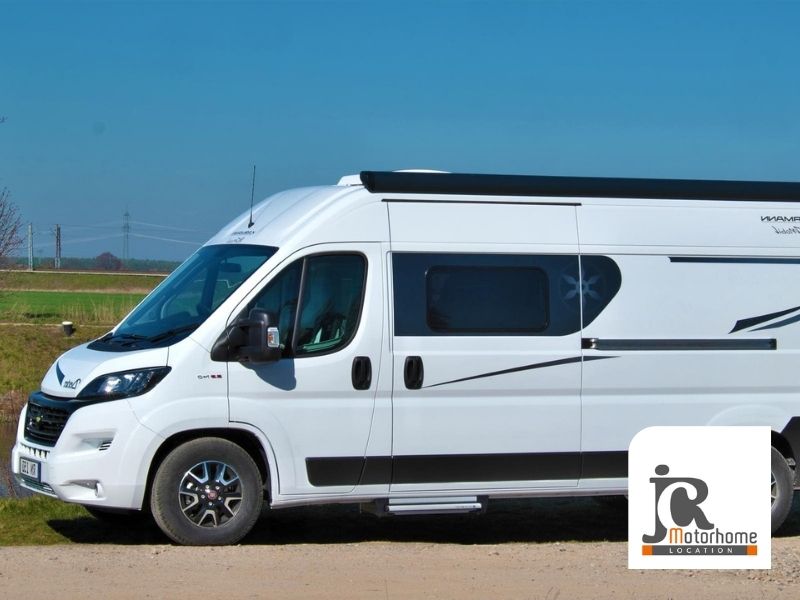 van-dexter-580-en-location-a-liege