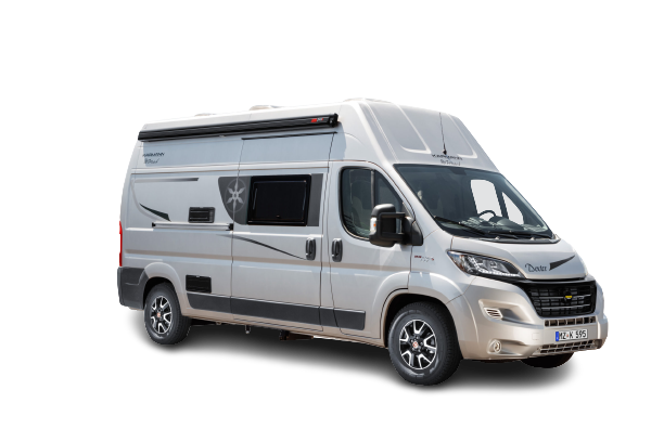 van-dexter-580-en-location