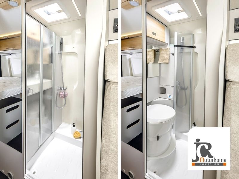 van-dexter-amenagement-location-liege