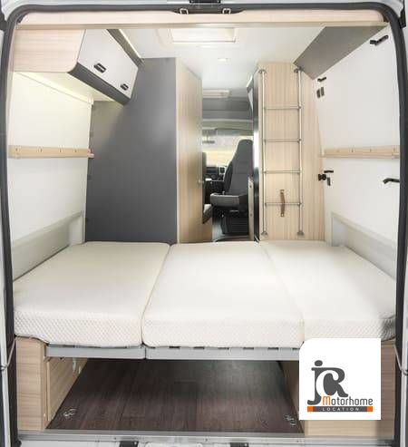 van-sunliving-v60-en-location-a-liege