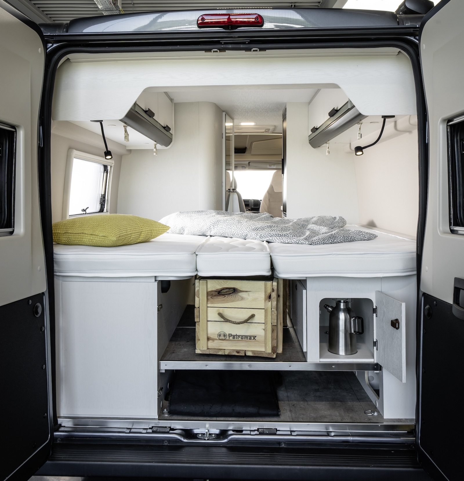 Davis_Lifestyle-Ladekonzept_Heck_Dav620_6