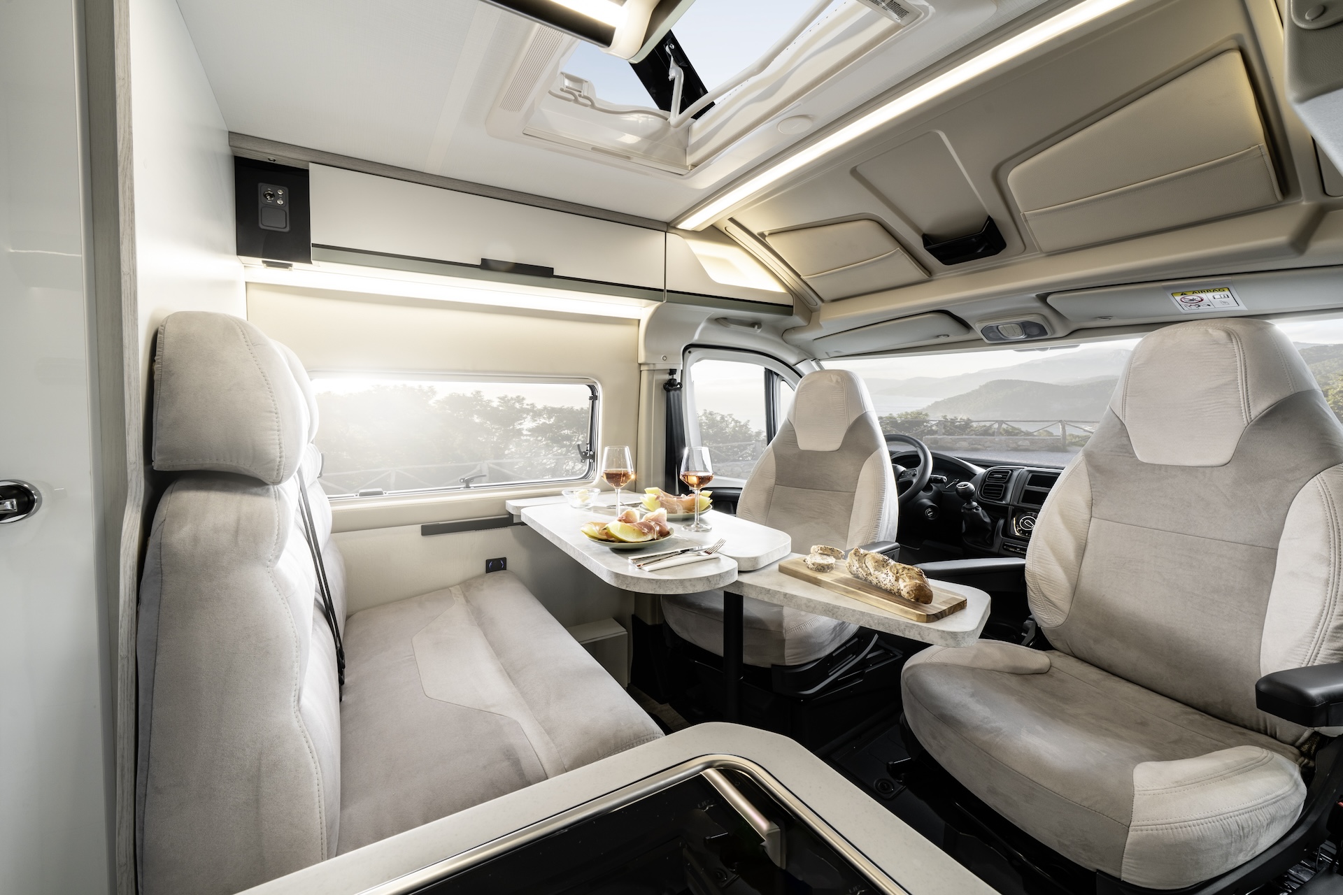 Davis_Lifestyle-Sitzgruppe_Dav620