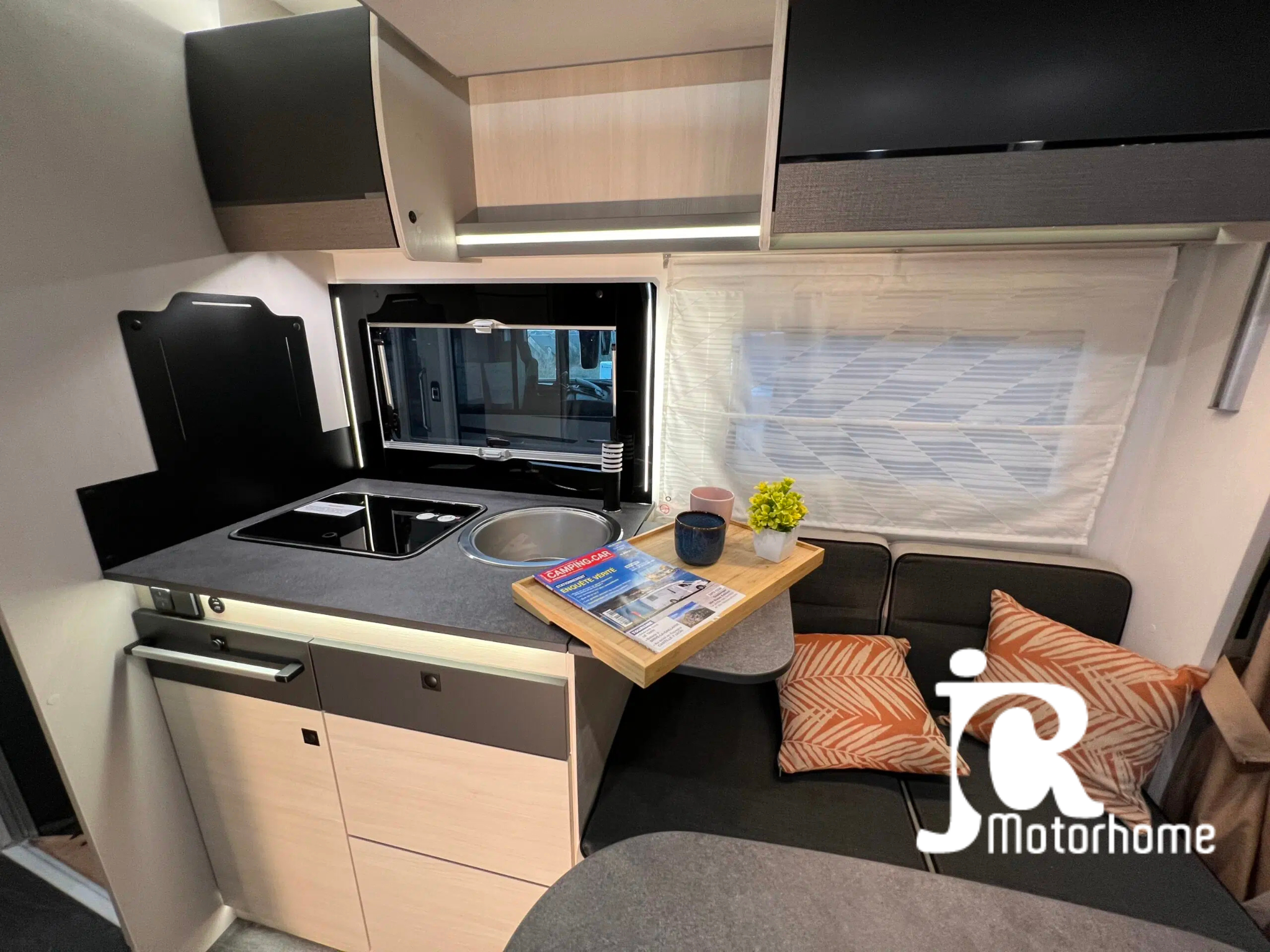Design sans titre (42)