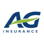 ag assurance