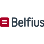 belfius