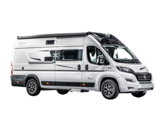 Davis 540 Lifestyle à vendre