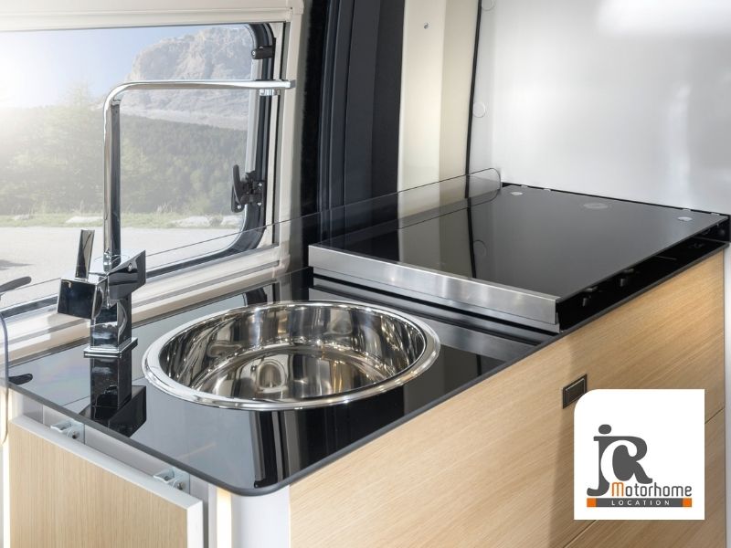 dexter 625 evier