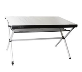 Tables pliantes