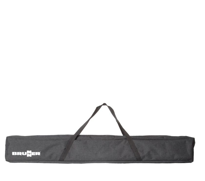 table pliante camping car